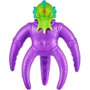 Heroes of Goo Jit Zu Galaxy Attack Air Vac Pack (Thrash)