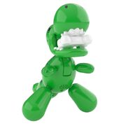 Squeakee the Balloon Dino Interactive Toy