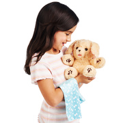 Little Live Pets Cozy Dozy Charlie the Puppy