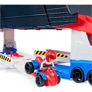 Paw Patrol Ultimate Paw Patroller