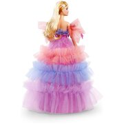 Barbie Signature Birthday Wishes GTJ85