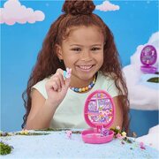 Hatchimals Playdate Pack Egg Pink