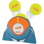 NERF Skeet Shot Disc Launcher