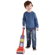 Melissa & Doug Vacuum Cleaner Play Set