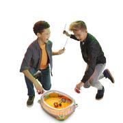 Beyblade Burst QuadDrive Cosmic Vector Battle Set