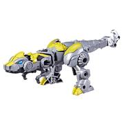 Transformers Dinobot Adventures Bumblebee  Action Figure