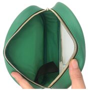 Loungefly Disney Peter Pan Tinker Bell Cosmetic Bag 2pc