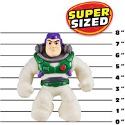 Heroes of Goo Jit Zu Disney Pixar Lightyear Supagoo Buzz Lightyear