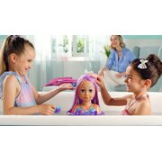 BABY born Sister Styling Mermaid Head