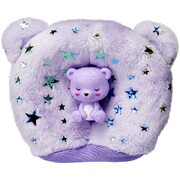 Barbie Cutie Reveal Doll Teddy-Bear