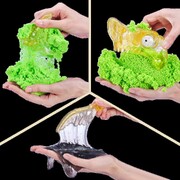 Zuru Smashers Dino Island Giant Skull Assortment