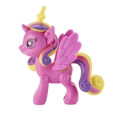 My Little Pony G4 Pop Cutie Mark Magic Princess Cadance Wings Kit