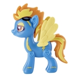 My Little Pony G4 Pop Cutie Mark Magic Spitfire Wings Kit