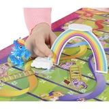 My Little Pony Chutes and Ladders Game