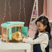 Little Live Pets Mama Surprise! Guinea Pigs