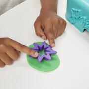 Play-Doh On the Go Imagine and Store Studio Playset