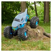 Monster Jam MEGA Megalodon RC All-Terrain Remote Control Monster Truck 1:6th scale