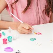 Cool Maker Clay Craft Kit