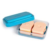 Casdon Joseph Joseph GoEat Kids Toy Chopping Board Set