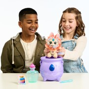 Magic Mixies Color Surprise Magic Cauldron