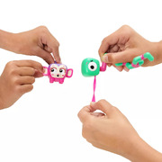 Little Live Pets Squirkies Single Pack Assorted