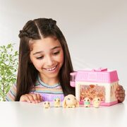 Little Live Pets Mama Surprise Minis Lil Bunny