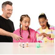 Magic Mixies Magic Potions Kit