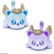 Aphmau Ultimate Mystery Surprise Doll and Accessories Set 