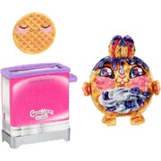 Cookeez Makery Toasty Treatz Single Pack