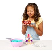 Cookeez Makery Pancake Treatz Playset