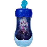 Magic Mixies Pixlings Deluxe Pack Flyt the Dragonfly 