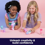 Cool Maker Go Glam Nail Studio