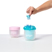 Gui Gui Deluxe Twin Pack Slime