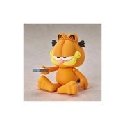 Garfield Nendoroid Figure
