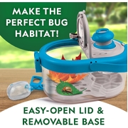 National Geographic Bug Habitat Explorer Series 