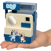 Bluey's Chikit Chikit Camera