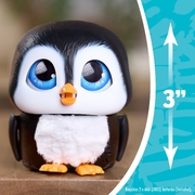 FurReal Handfuls Shivers the Penguin Interactive Toy