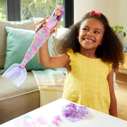 Barbie Doll Fantasy Fashion Pack JCP74