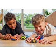 ZURU 5 Surprise Make a Racer Series 1 Assorted