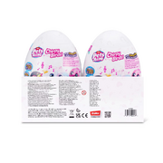 Zuru Pets Alive Chirpy Birds Twin Pack Assorted