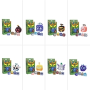 Blox Fruits Mystery Mini Bundle (Series 2)