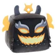 Blox Fruits Ultimate Ember Dragon Bundle (Series 2)