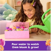 Hatchimals Bloomables Bloom Bash Collectibles Pack
