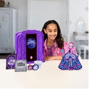 Magic Mixies Pixie Supremes Magic Mirror Playset