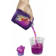 Monster High Fright Sized: Potions Assorted