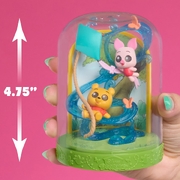 Disney Doorables Doorway to Magic Blind Box