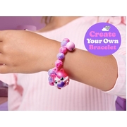 Zuru Rainbocorns Eggzania Kitty Mania - Assorted