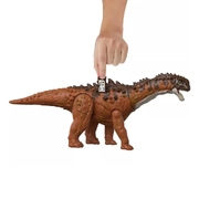 Jurassic World Dominion Massive Action Ampelosaurus Figure