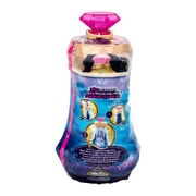 Magic Mixies Pixlings Faye The Fairy Pixling Doll Single Pack (14879)