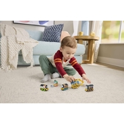 Fisher-Price Thomas & Friends Construction Crew